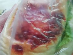 帕尼尼-味宁檬活力烘焙(燕子山店)