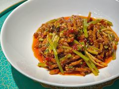 -松云泽