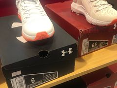 -砂之船奥莱(南京江宁店)