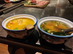 -岩盐·铁板料理(嘉里店)