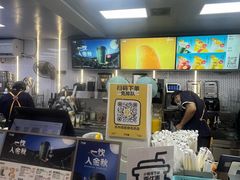 -7分甜(观前碧凤坊店)