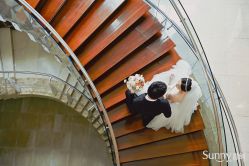 -Sunny喜铺婚礼策划(东部店)