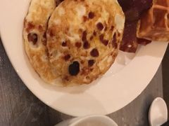 -宁波威斯汀酒店