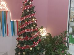 -喵园·猫主题咖啡厅·撸猫·猫咖(国贸店)