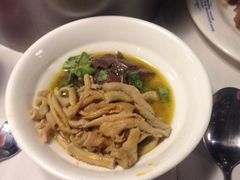 -星伦多 自助料理(圆融店)