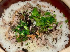 -大鸽饭(岗顶店)