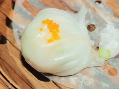 -老广酒楼(樱花店)