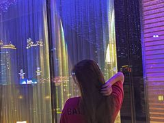 -1718海鲜姿造(苏宁宴请臻选店)