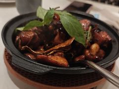 -鹿港小镇(黄金店)