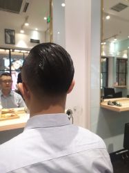 -东方麒麟·潘多拉SALON