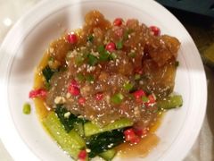 -鑫皇朝酒店(建设一路店)