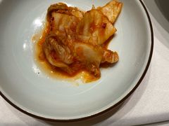 -百富源·海鲜辽菜(浑河堡店)