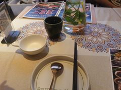 -云海肴云南菜(曲江大悦城店)