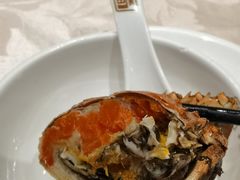 -老半斋(福州路店)
