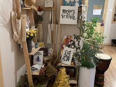 -0907餐厅(核桃园店)