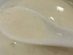 -阿一鲍鱼·20年匠心传承(天河北旗舰店)