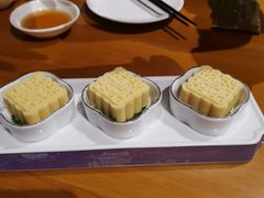 -乐忻皇朝(上海中心大厦店)