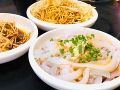 -不炭白烧烤(成都首店)