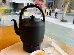 -tea’stone(新天地店)