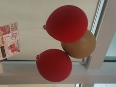 -Deer Park鹿园西餐(仁恒置地广场店)