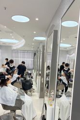 -UnHair Salon