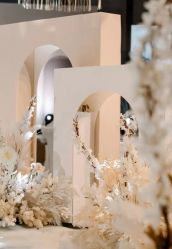 -Sunny喜铺婚礼定制·求婚策划