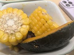 -老乡鸡(融科天地店)