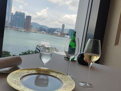 -Caprice(香港四季酒店)
