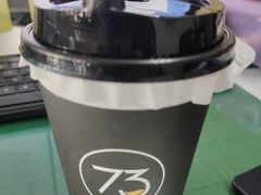 -73coffee(创智天地店)