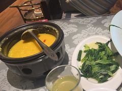 -丽华园(青少年宫店)
