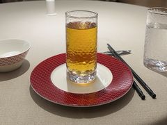 -圆苑(静安寺店)