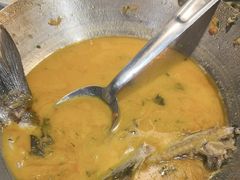 -湘当爱·鲜煮现炒(松岗立业路店)