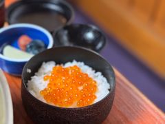 -蟹料理 北海道かに将軍(札幌本店)
