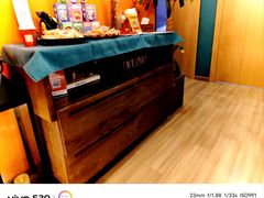 -Together·泰式按摩精油SPA(天山店)