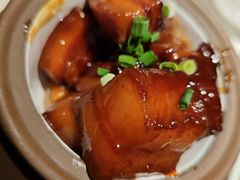 -皖香览约·徽菜(新湖广场店)