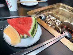 -川西坝子火锅(清江东路3.0直营店)