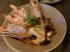 -PengLai 蓬莱(建外大街店)