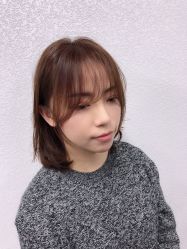 -FC·fashion creativity