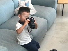 -蔚来体验中心(北京亦庄店)