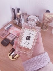-ANNIL安奈尔·NASX超透白·科技抗衰·问题性肌肤管理