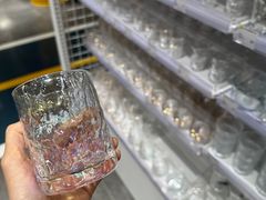 -KKV(东莞海德汇一城店)