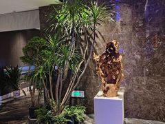 -观宴·品质赣菜(高新大道店)