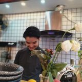 良心美食