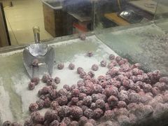 -黑孩油栗皇(南阳路店)