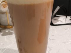 -必胜客(东部星悦天地店)