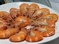 -丰尔粥食·粥底火锅·桑拿鸡(大良总店)