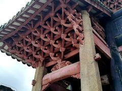 -陈白沙纪念馆