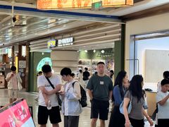 -凯德广场(金牛店)