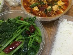 -兄弟李庄白肉总店