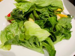 -老板很二(吉大店)